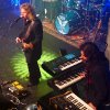 07.01.2017 - Erfurt - DASDIE Brettl - Axel Schäfer, Sebastian Düwelt