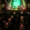 07.01.2017 - Erfurt - DASDIE Brettl