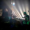 07.01.2017 - Erfurt - DASDIE Brettl - Martin Schreier, Frank Schirmer