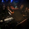 07.01.2017 - Erfurt - DASDIE Brettl