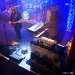 07.01.2017 - Erfurt - DASDIE Brettl - Axel Schäfer, Sebastian Düwelt