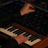 07.01.2017 - Erfurt - DASDIE Brettl - Manuel Schmid