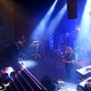 07.01.2017 - Erfurt - DASDIE Brettl