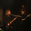 07.01.2017 - Erfurt - DASDIE Brettl - Axel Schäfer, Sebastian Düwelt