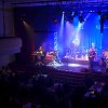 07.01.2017 - Erfurt - DASDIE Brettl