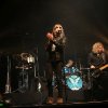 07.01.2017 - Erfurt - DASDIE Brettl