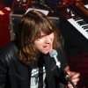 07.01.2017 - Erfurt - DASDIE Brettl - Manuel Schmid