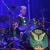 07.01.2017 - Erfurt - DASDIE Brettl - Frank Schirmer