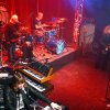 07.01.2017 - Erfurt - DASDIE Brettl