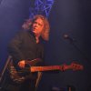 07.01.2017 - Erfurt - DASDIE Brettl - Axel Schäfer