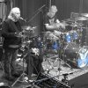 07.01.2017 - Erfurt - DASDIE Brettl - Martin Schreier, Frank Schirmer