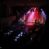 07.01.2017 - Erfurt - DASDIE Brettl