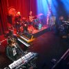 07.01.2017 - Erfurt - DASDIE Brettl