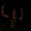 07.01.2017 - Erfurt - DASDIE Brettl - Frank Schirmer