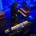 07.01.2017 - Erfurt - DASDIE Brettl - Manuel Schmid