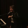 07.01.2017 - Erfurt - DASDIE Brettl - Manuel Schmid