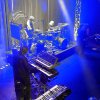 07.01.2017 - Erfurt - DASDIE Brettl