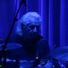 07.01.2017 - Erfurt - DASDIE Brettl - Martin Schreier