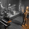 07.01.2017 - Erfurt - DASDIE Brettl