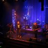 07.01.2017 - Erfurt - DASDIE Brettl