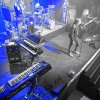 07.01.2017 - Erfurt - DASDIE Brettl