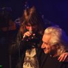 07.01.2017 - Erfurt - DASDIE Brettl - Manuel Schmid, Martin Schreier