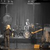 07.01.2017 - Erfurt - DASDIE Brettl