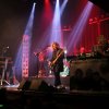07.01.2017 - Erfurt - DASDIE Brettl