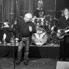 07.01.2017 - Erfurt - DASDIE Brettl