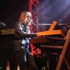 07.01.2017 - Erfurt - DASDIE Brettl - Manuel Schmid