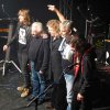 07.01.2017 - Erfurt - DASDIE Brettl