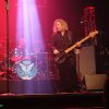 07.01.2017 - Erfurt - DASDIE Brettl - Frank Schirmer, Axel Schäfer
