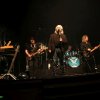 07.01.2017 - Erfurt - DASDIE Brettl