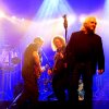 07.01.2017 - Erfurt - DASDIE Brettl - René Niederwieser, Axel Schäfer, Martin Schreier