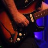07.01.2017 - Erfurt - DASDIE Brettl - René Niederwieser