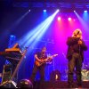 07.01.2017 - Erfurt - DASDIE Brettl