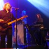 07.01.2017 - Erfurt - DASDIE Brettl - Frank Schirmer, Axel Schäfer, Sebastian Düwelt