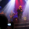 07.01.2017 - Erfurt - DASDIE Brettl - René Niederwieser, Martin Schreier, Frank Schirmer, Axel Schäfer