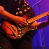 07.01.2017 - Erfurt - DASDIE Brettl - René Niederwieser