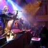 07.01.2017 - Erfurt - DASDIE Brettl - Manuel Schmid, Martin Schreier