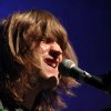 07.01.2017 - Erfurt - DASDIE Brettl - Manuel Schmid