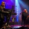 07.01.2017 - Erfurt - DASDIE Brettl - Manuel Schmid, Martin Schreier