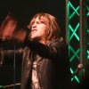 07.01.2017 - Erfurt - DASDIE Brettl - Manuel Schmid