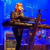 07.01.2017 - Erfurt - DASDIE Brettl - Manuel Schmid, Martin Schreier
