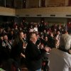 07.01.2017 - Erfurt - DASDIE Brettl