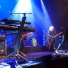 07.01.2017 - Erfurt - DASDIE Brettl - Axel Schäfer, Manuel Schmid