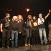 07.01.2017 - Erfurt - DASDIE Brettl