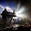 07.01.2017 - Erfurt - DASDIE Brettl