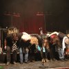 07.01.2017 - Erfurt - DASDIE Brettl