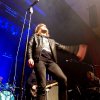 07.01.2017 - Erfurt - DASDIE Brettl - Manuel Schmid